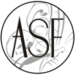 ASF-logo-final-PNG