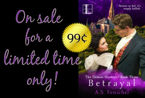 Betrayal-sale-graphic1