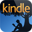KINDLE-rounded-64