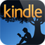 Amazon Kindle icon