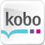 KOBO-rounded-64