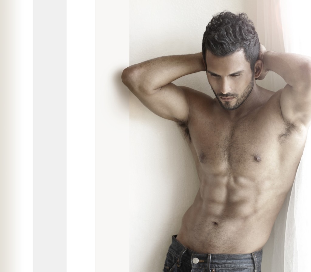 bigstock-Beautiful-muscular-male-model--43129303
