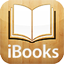 iBOOKS-rounded-64