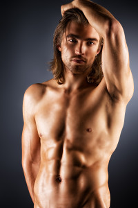 bigstock-Sexual-muscular-nude-man-posin-47447305