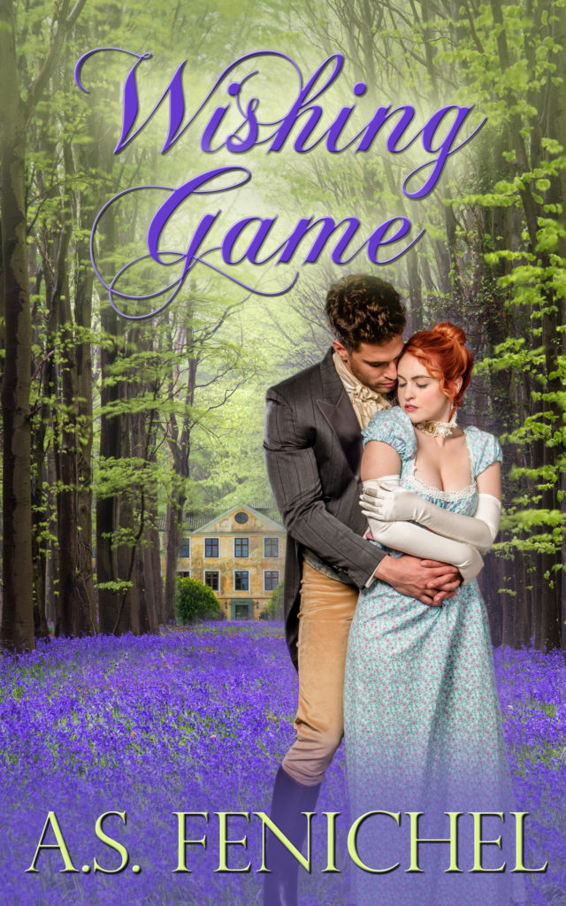 WishingGame-ASF_Final-ebook