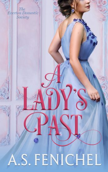 A-Ladys-Past-2023-FINAL-ebook