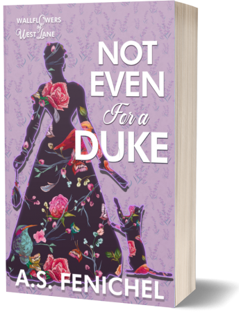 Not-Even-for-a-Duke-3D-paperback