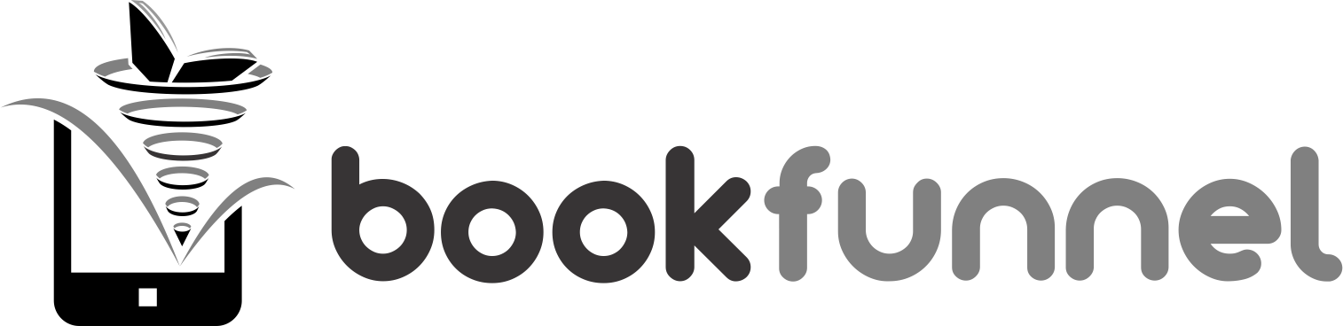 BookFunnel-logo