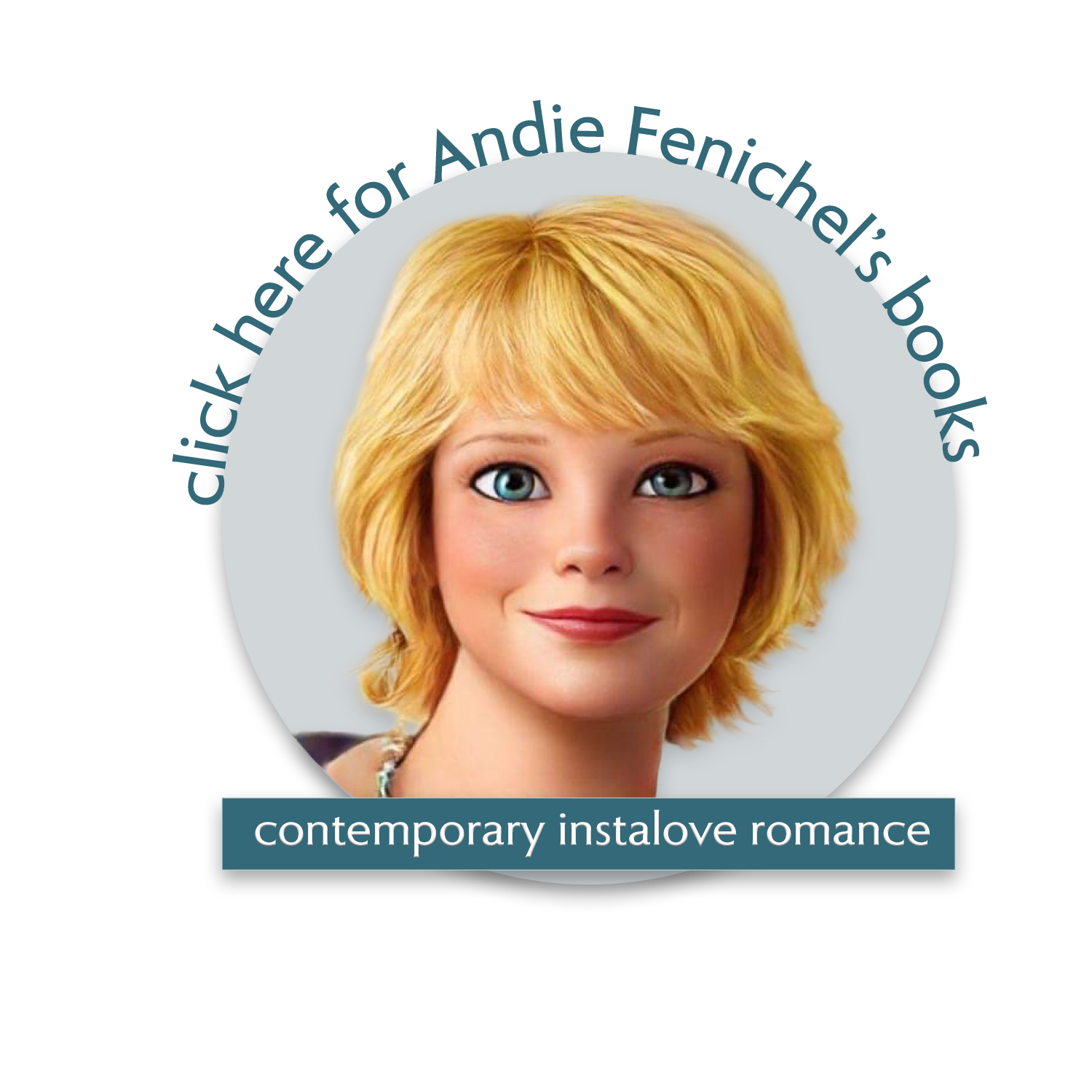 Andie-Fenichel-headshot-icon
